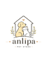Anlipa’s store – Inicio